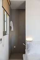 Phos Villas Tinos