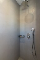 Phos Villas Tinos
