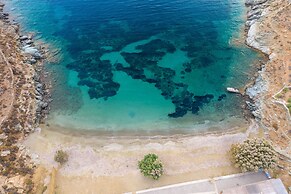 Phos Villas Tinos
