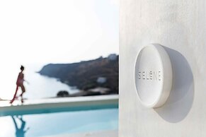 Phos Villas Tinos