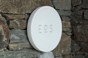 Phos Villas Tinos