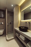 Phos Villas Tinos