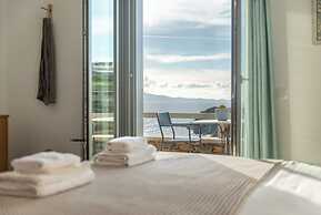 Phos Villas Tinos
