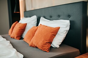 JustStay Ratingen Hotel & Apartments
