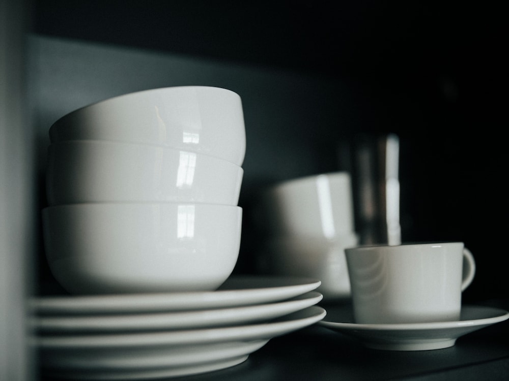 JustStay Ratingen Hotel & Apartments
