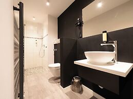 JustStay Ratingen Hotel & Apartments