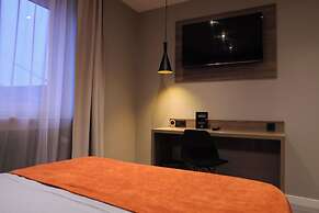 JustStay Ratingen Hotel & Apartments