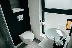 JustStay Solingen Hotel & Apartments