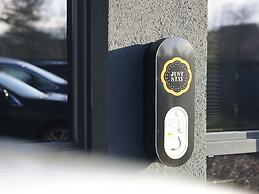 JustStay Solingen Hotel & Apartments
