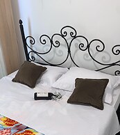 Apartments Petra