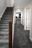 2 Bedrooms Sleeps 6 Near Top Blackpool Attractions