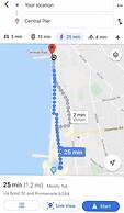 2 Bedrooms Sleeps 6 Near Top Blackpool Attractions