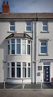 2 Bdrm Sleeps 7 Near Top Attractions Free Parking