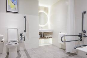 Hampton by Hilton Manchester City, Northern Quarter