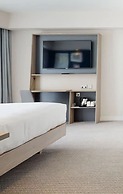 Hampton by Hilton Manchester City, Northern Quarter