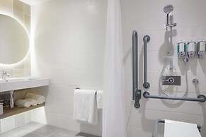 Hampton by Hilton Manchester City, Northern Quarter