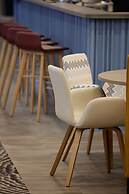 Hampton by Hilton Manchester City, Northern Quarter