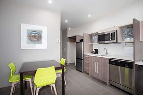 Home2 Suites by Hilton Roswell, NM