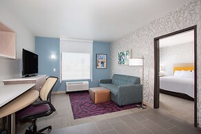 Home2 Suites by Hilton Roswell, NM