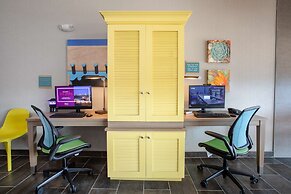 Home2 Suites by Hilton Roswell, NM