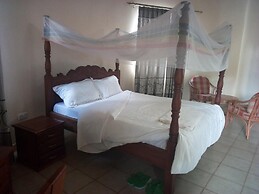 Mwingi Cottage Hotel