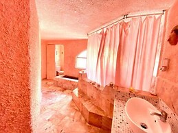 Casa De Giorgina