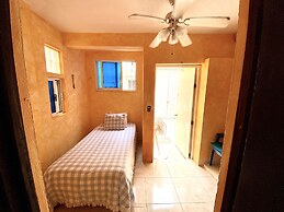 Casa De Giorgina