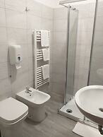 Venice Sanella Rooms