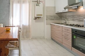 Venice Sanella Rooms