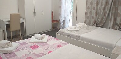 Venice Sanella Rooms
