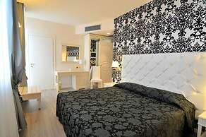 GFH - Hotel Palazzo Bello
