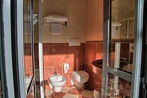 GFH - Hotel Palazzo Bello