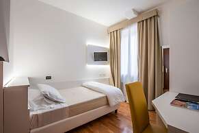 GFH - Hotel Palazzo Bello