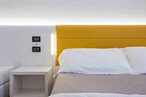 GFH - Hotel Palazzo Bello