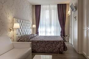 GFH - Hotel Palazzo Bello
