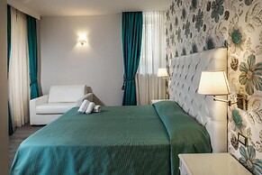 GFH - Hotel Palazzo Bello