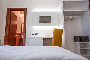 GFH - Hotel Palazzo Bello