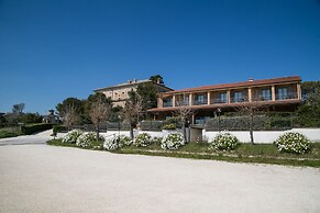 GFH - Hotel Palazzo Bello