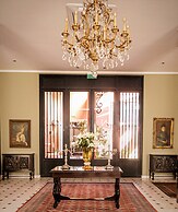 Nino Hotel Boutique