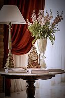 Nino Hotel Boutique