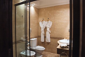 Nino Hotel Boutique