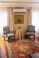 Nino Hotel Boutique
