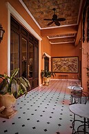 Nino Hotel Boutique