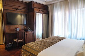 Nino Hotel Boutique