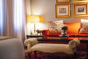Nino Hotel Boutique