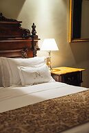 Nino Hotel Boutique