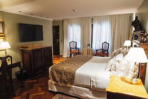 Nino Hotel Boutique