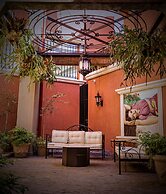 Nino Hotel Boutique