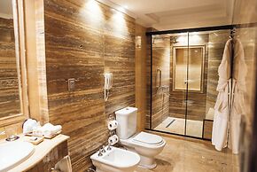 Nino Hotel Boutique