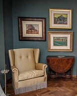 Nino Hotel Boutique